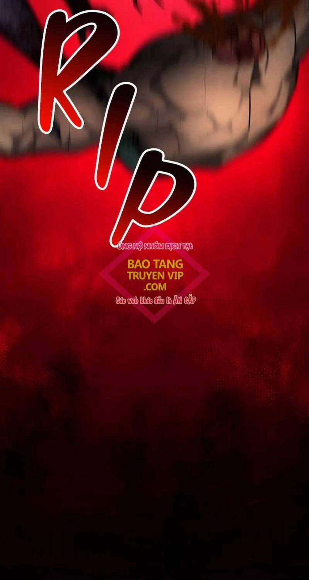 Tôi Đã Trở Thành Quái Vật Không Gian 22 trang 5