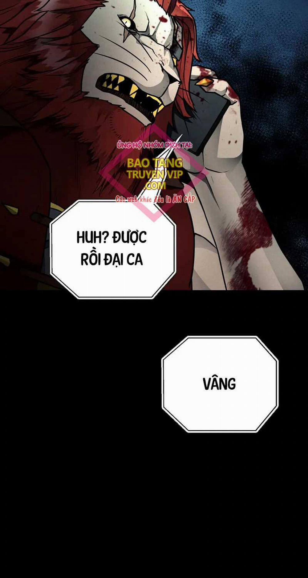 Tôi Đã Trở Thành Quái Vật Không Gian 22 trang 51