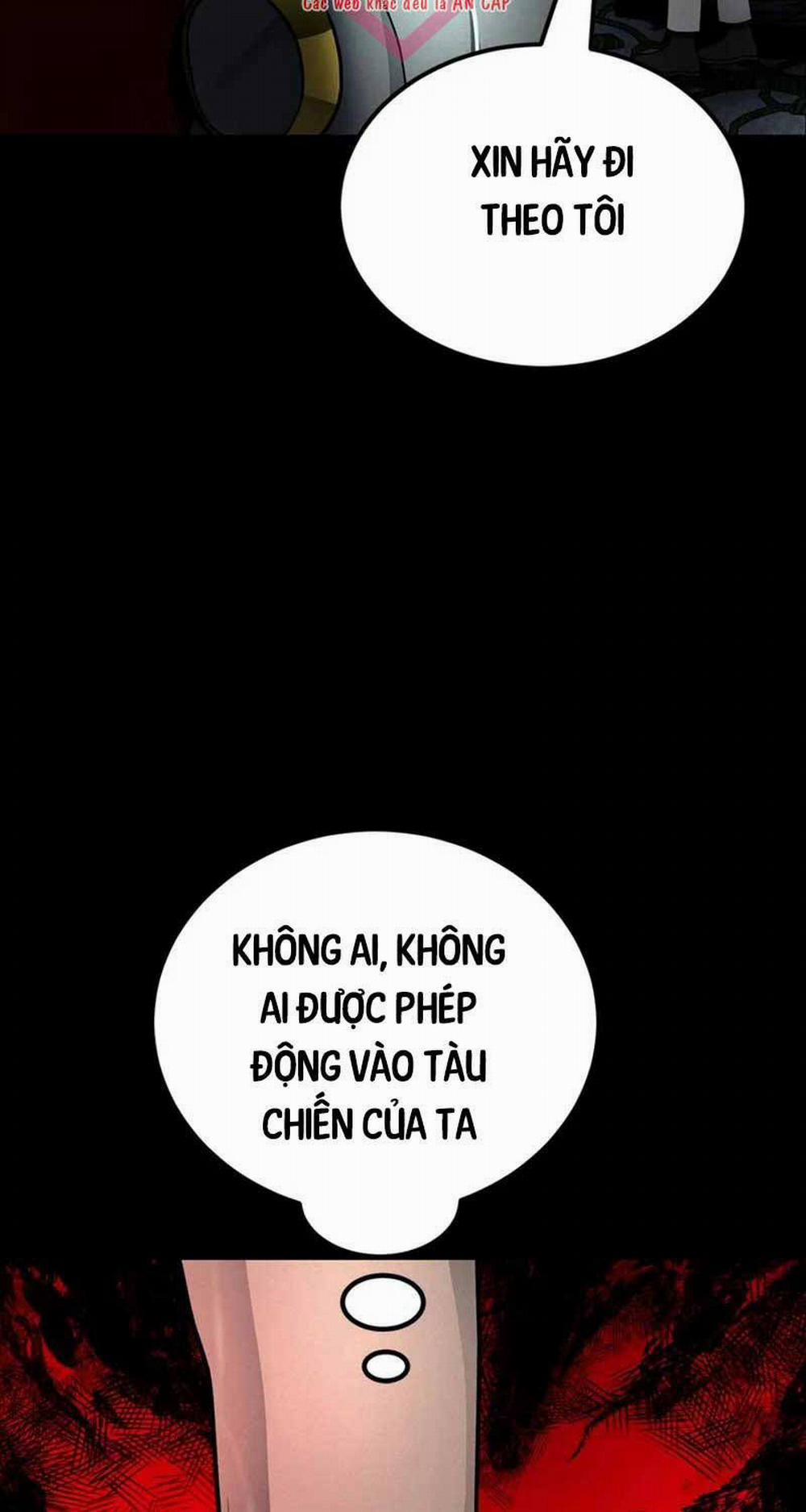 Tôi Đã Trở Thành Quái Vật Không Gian 22 trang 53