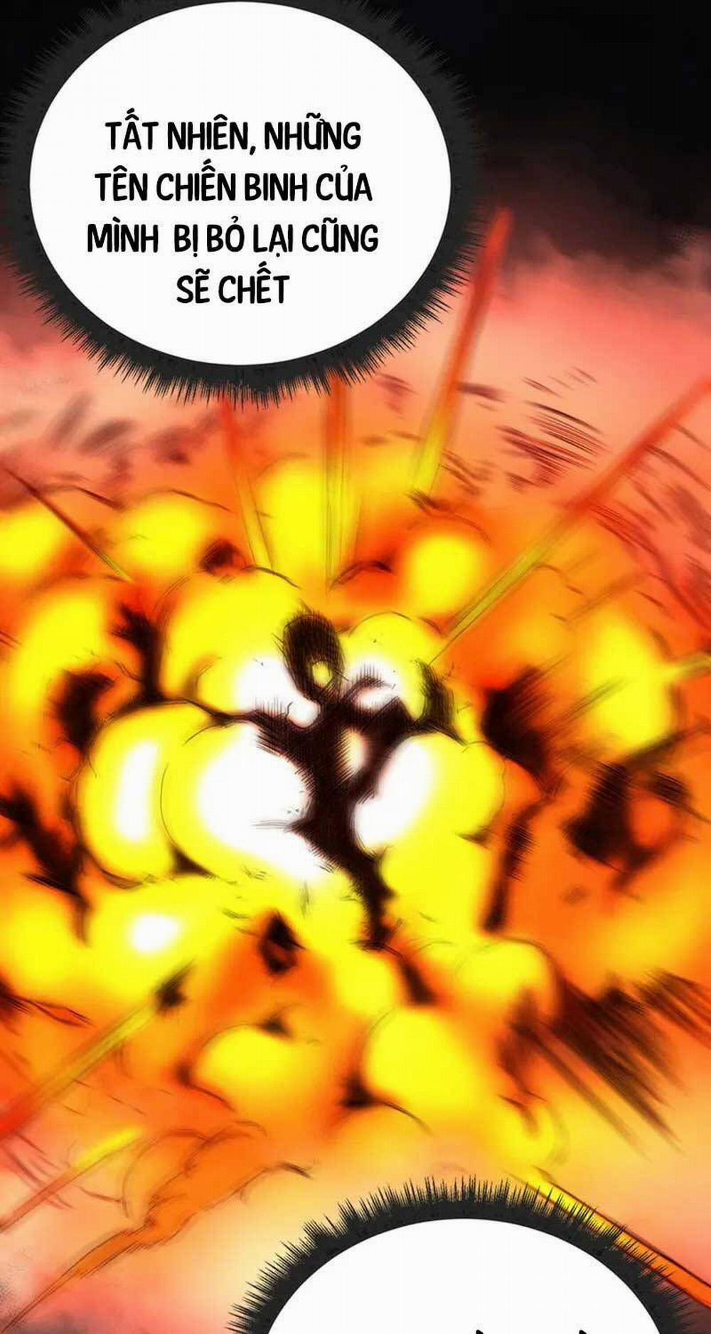 Tôi Đã Trở Thành Quái Vật Không Gian 22 trang 59