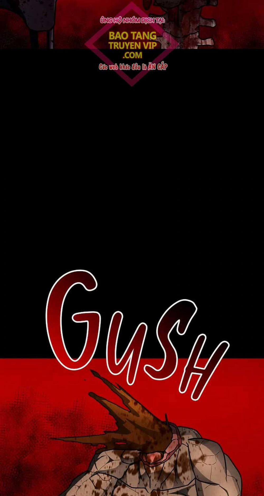 Tôi Đã Trở Thành Quái Vật Không Gian 22 trang 7