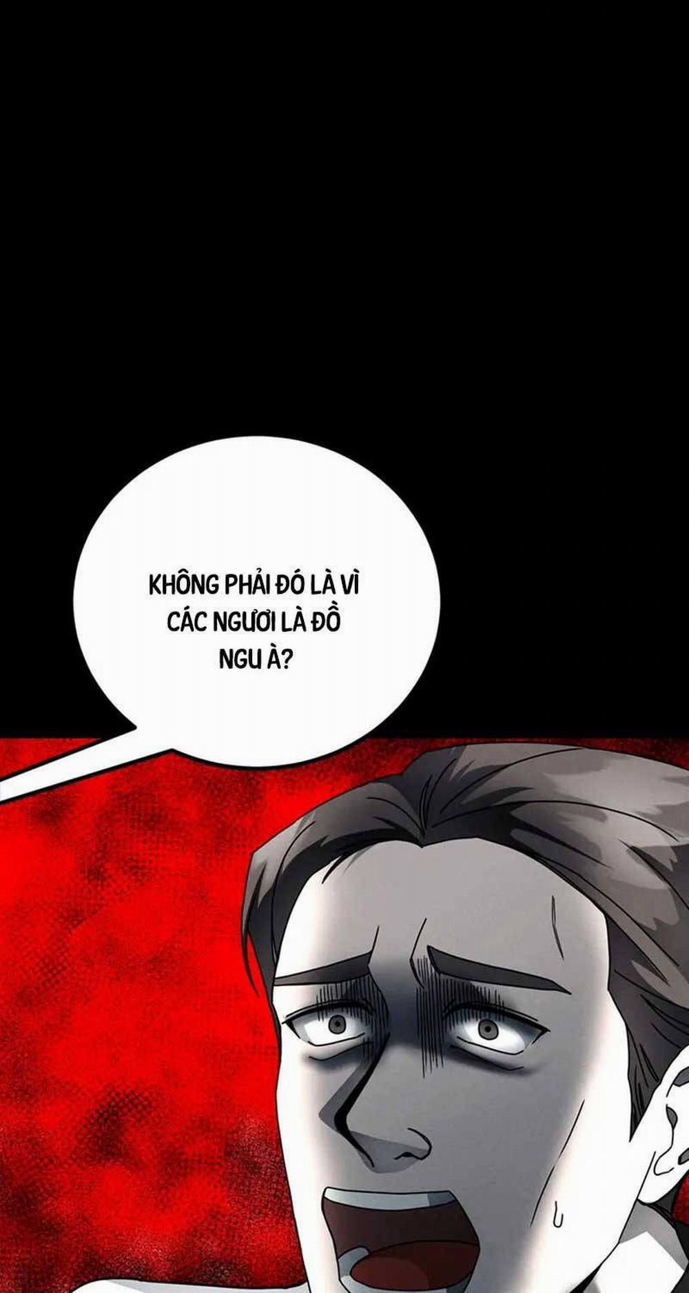 Tôi Đã Trở Thành Quái Vật Không Gian 22 trang 74