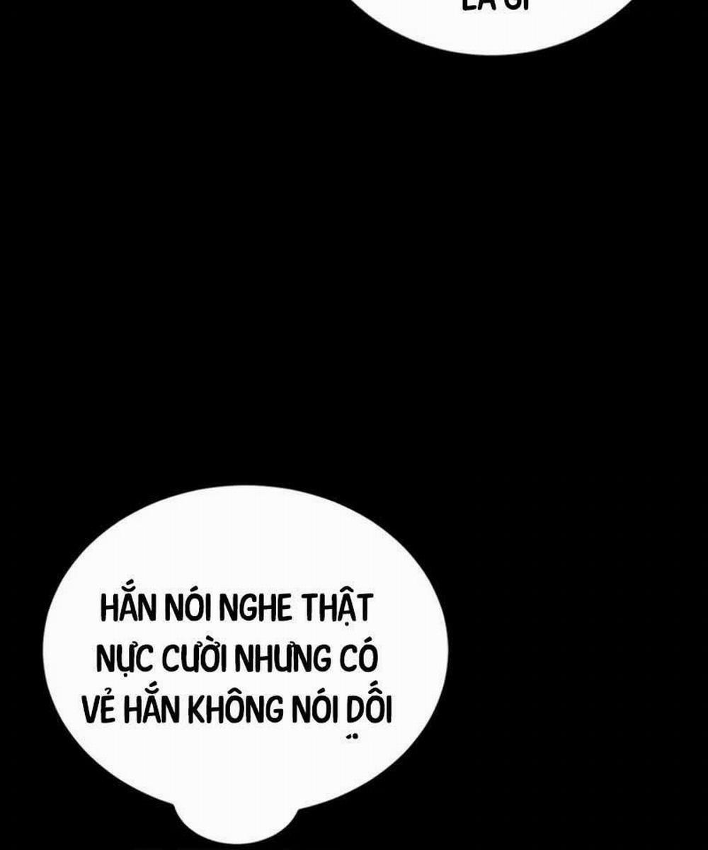 Tôi Đã Trở Thành Quái Vật Không Gian 22 trang 77