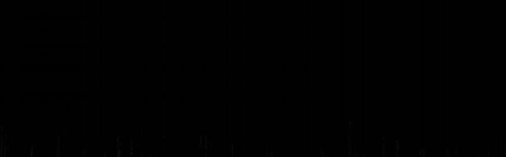 Tôi Đã Trở Thành Quái Vật Không Gian 23 trang 13