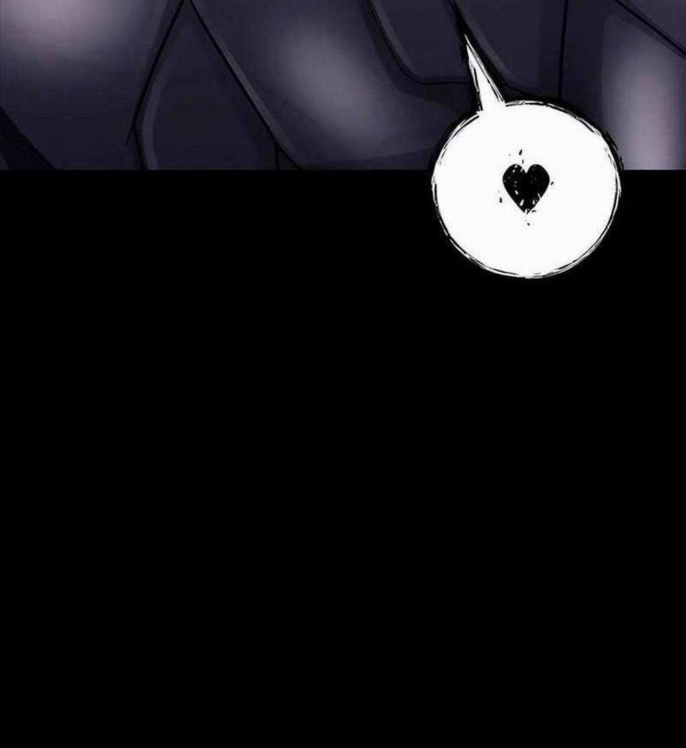 Tôi Đã Trở Thành Quái Vật Không Gian 23 trang 42