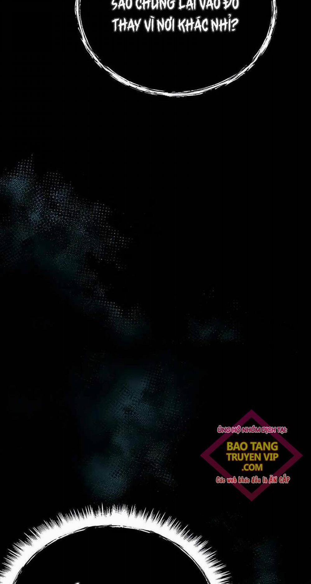 Tôi Đã Trở Thành Quái Vật Không Gian 23 trang 48