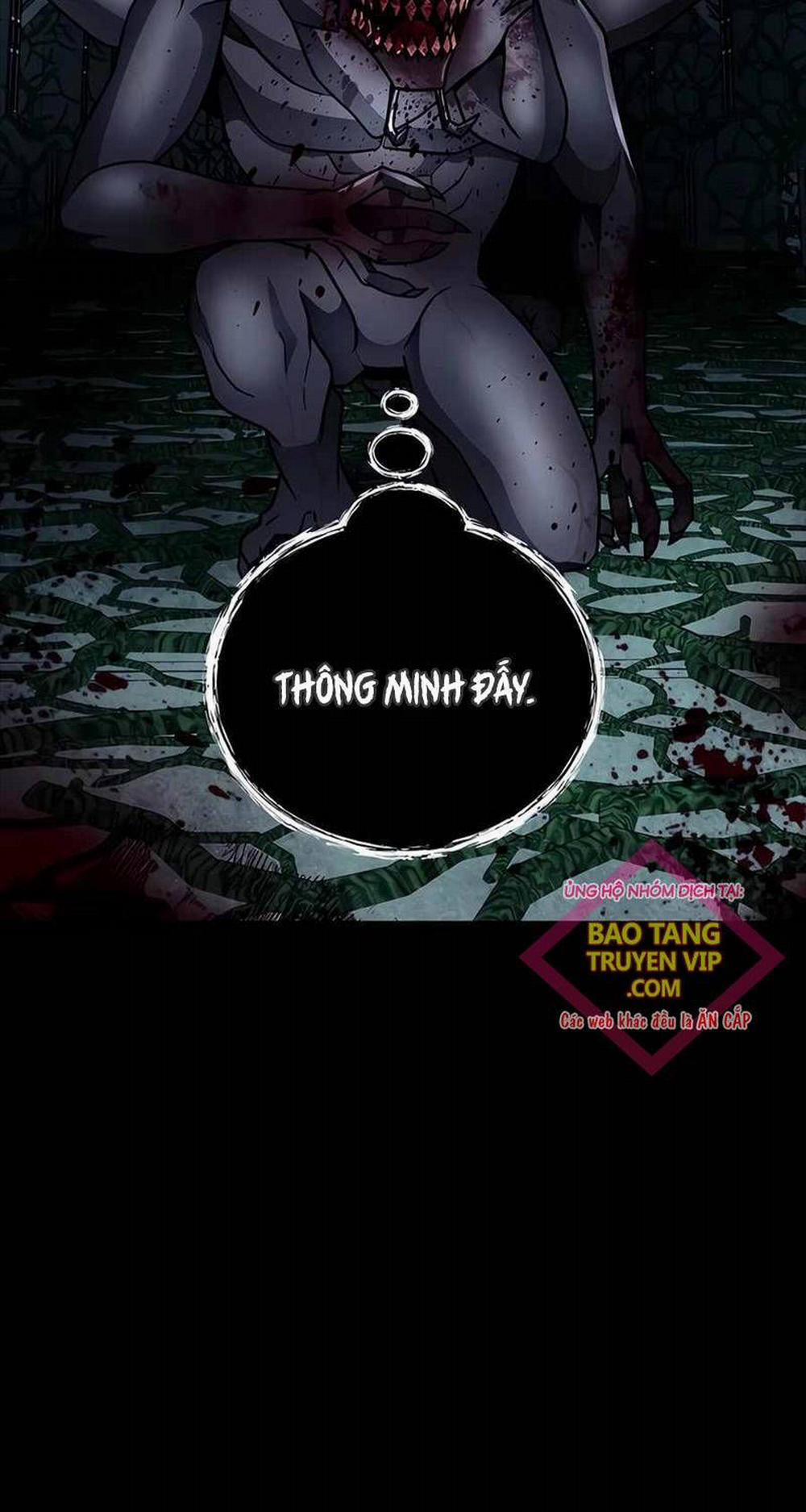 Tôi Đã Trở Thành Quái Vật Không Gian 23 trang 5