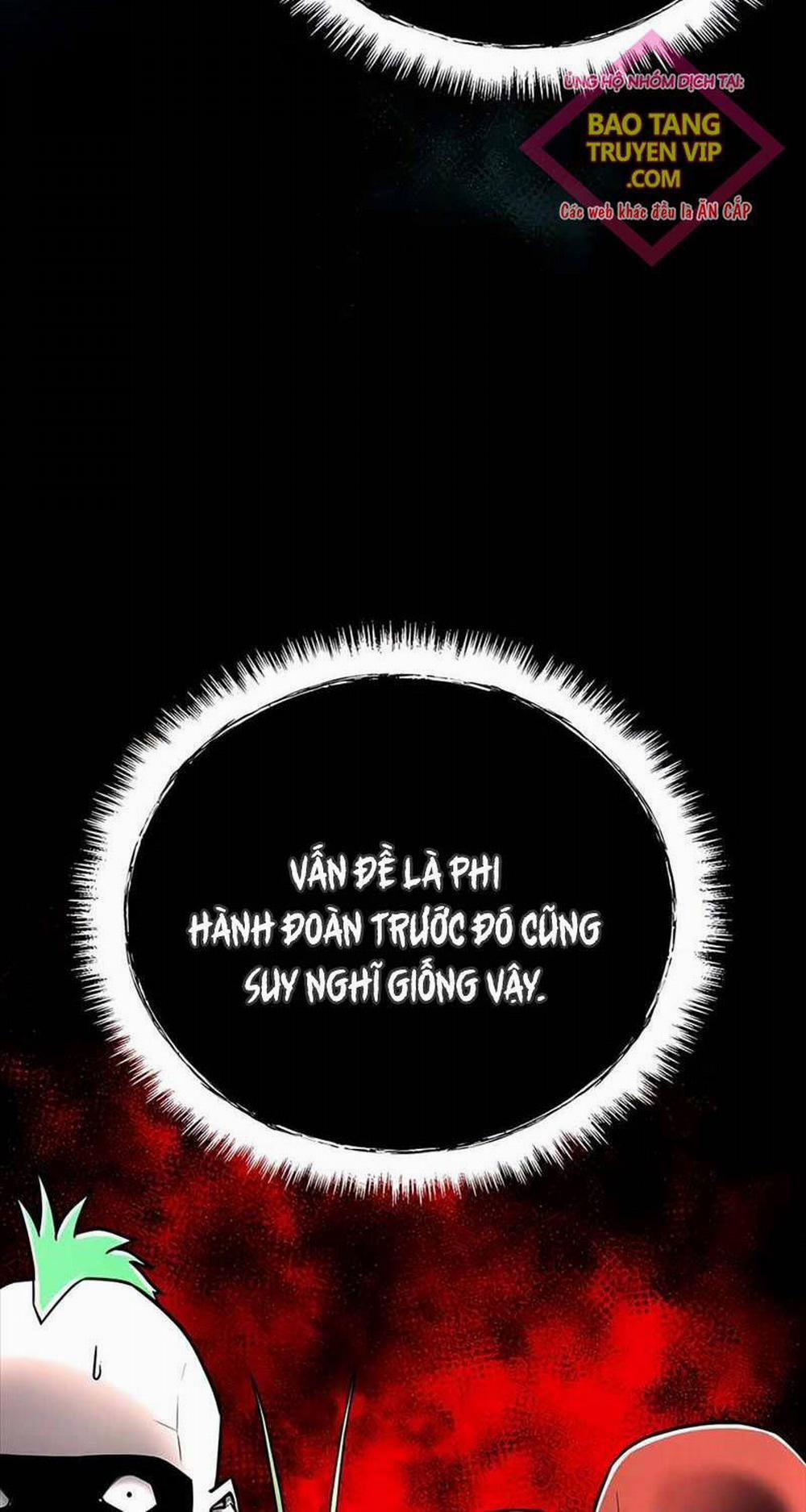 Tôi Đã Trở Thành Quái Vật Không Gian 23 trang 50