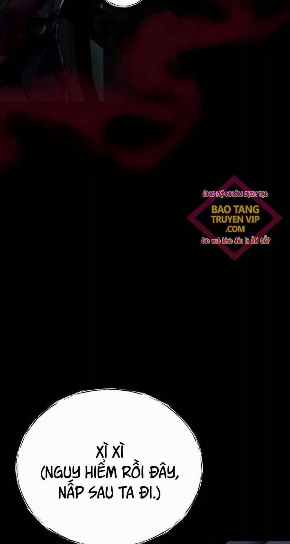 Tôi Đã Trở Thành Quái Vật Không Gian 23 trang 55