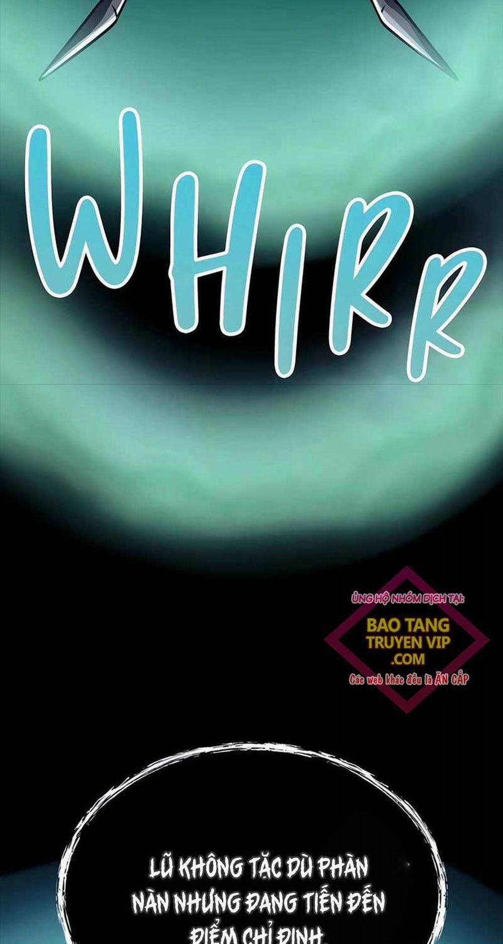 Tôi Đã Trở Thành Quái Vật Không Gian 23 trang 8