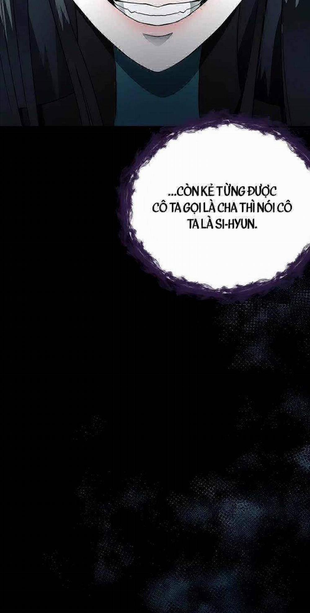 Tôi Đã Trở Thành Quái Vật Không Gian 26 trang 31