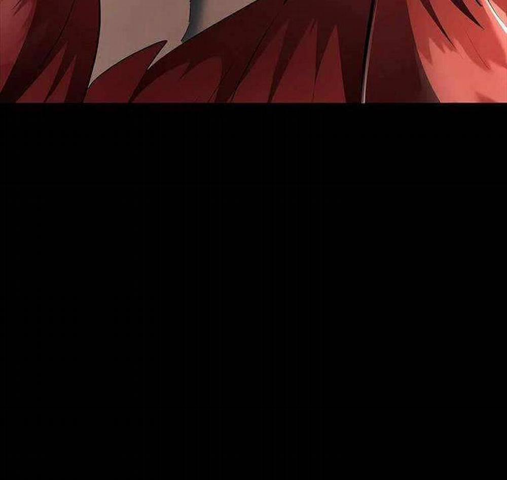 Tôi Đã Trở Thành Quái Vật Không Gian 26 trang 55