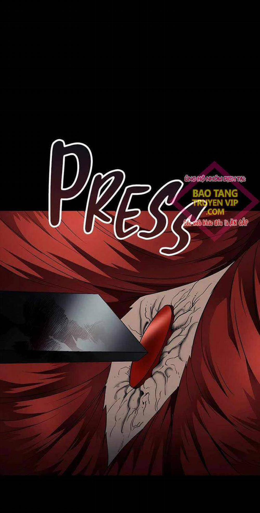 Tôi Đã Trở Thành Quái Vật Không Gian 26 trang 64