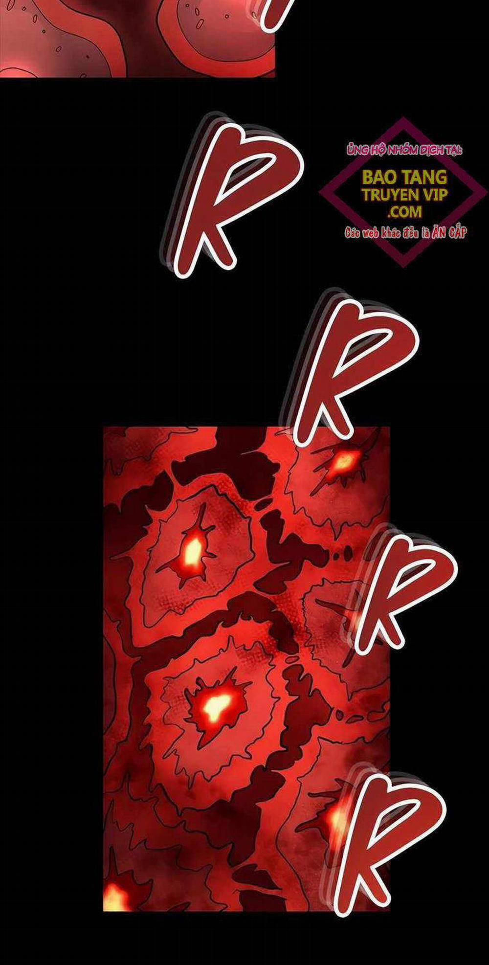 Tôi Đã Trở Thành Quái Vật Không Gian 26 trang 66