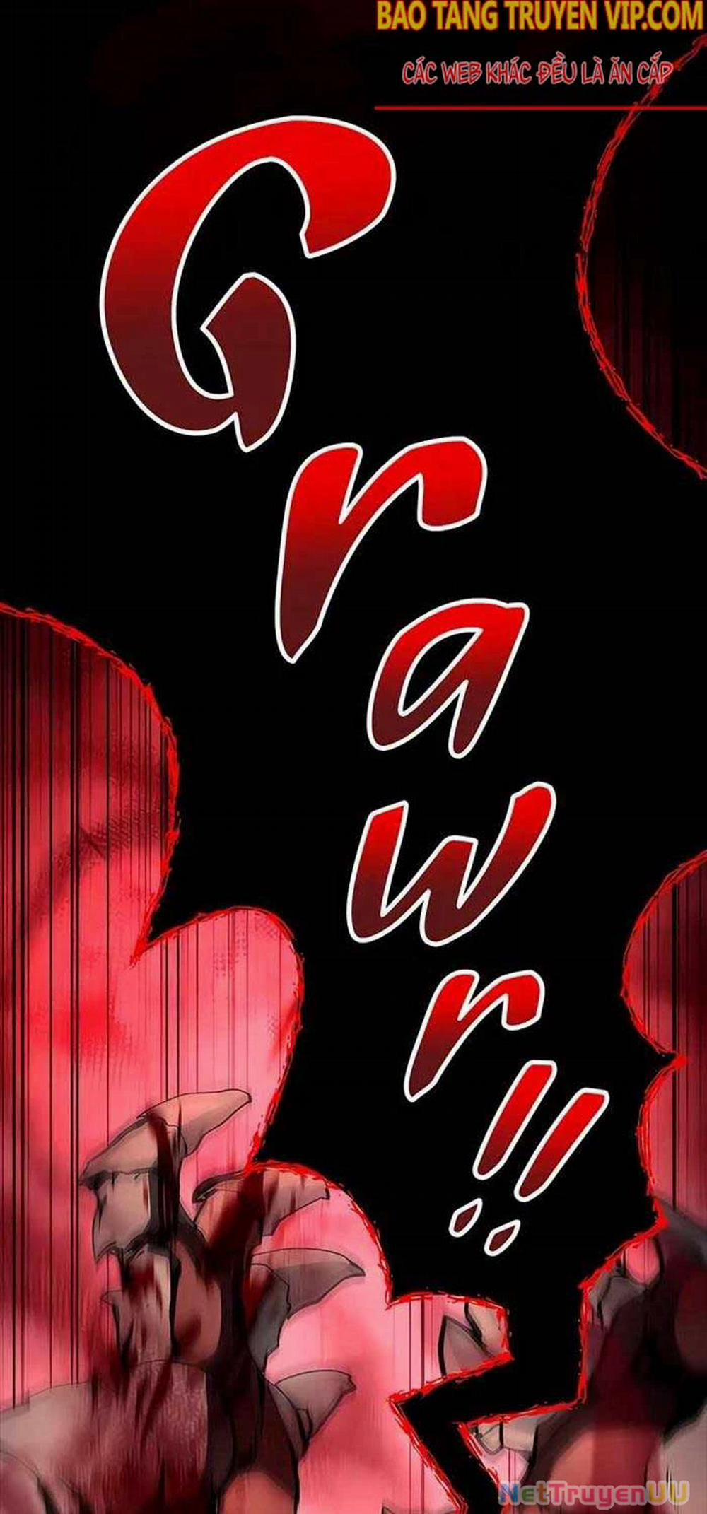 Tôi Đã Trở Thành Quái Vật Không Gian 27 trang 12