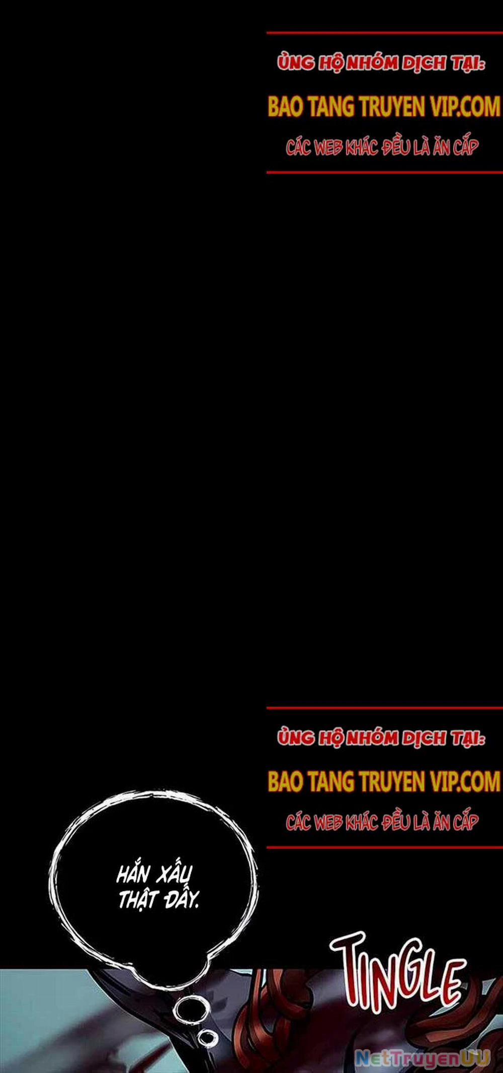 Tôi Đã Trở Thành Quái Vật Không Gian 27 trang 14