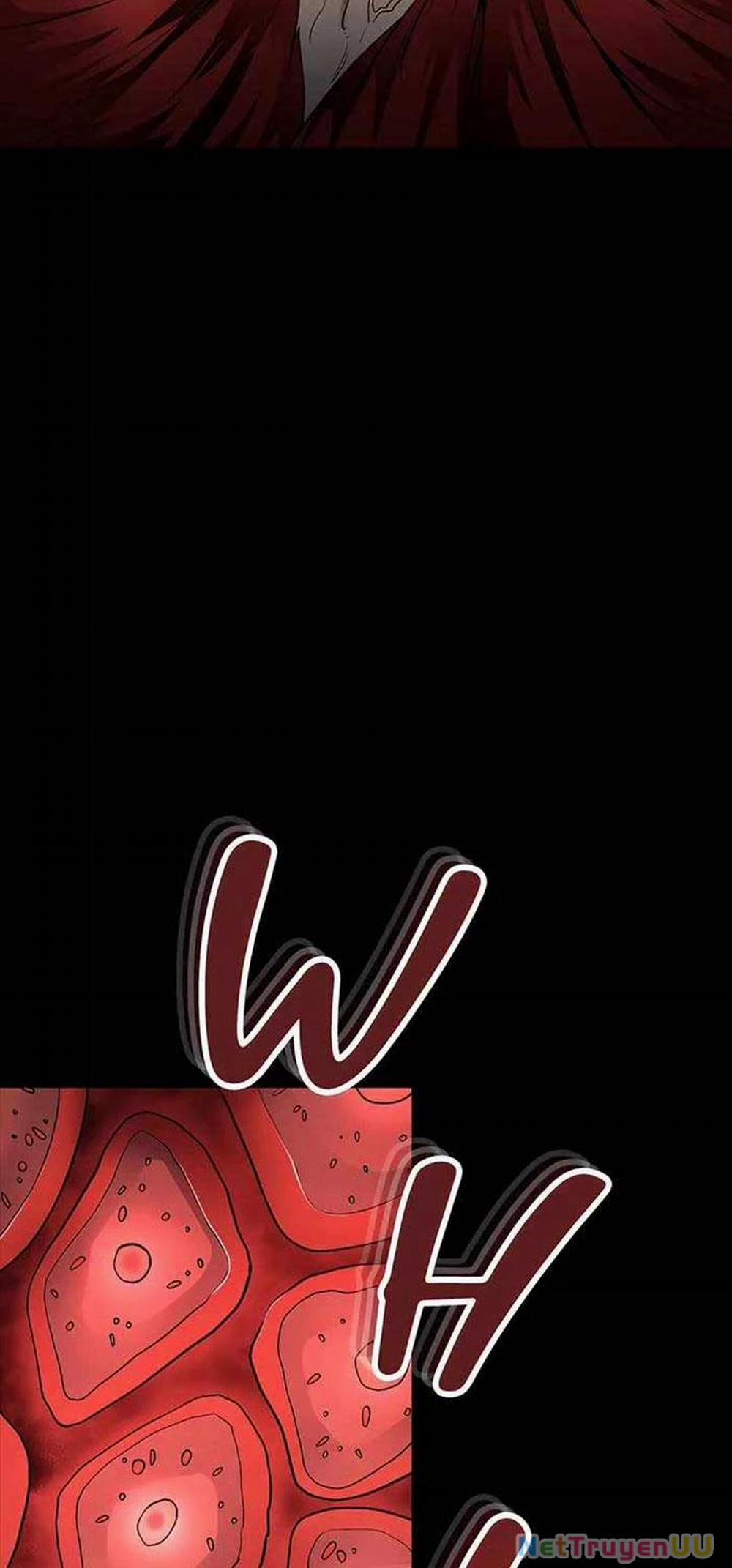 Tôi Đã Trở Thành Quái Vật Không Gian 27 trang 2