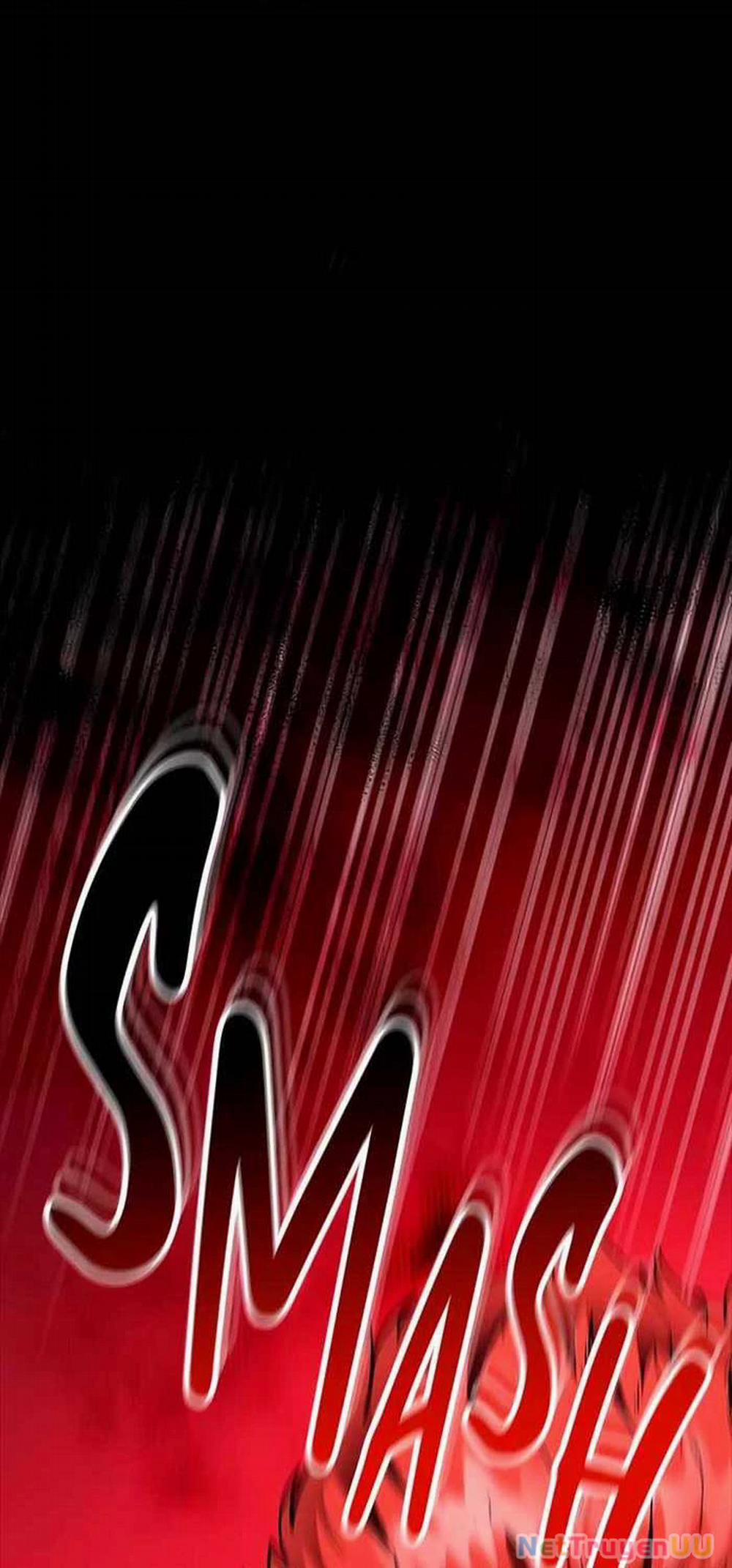 Tôi Đã Trở Thành Quái Vật Không Gian 27 trang 24