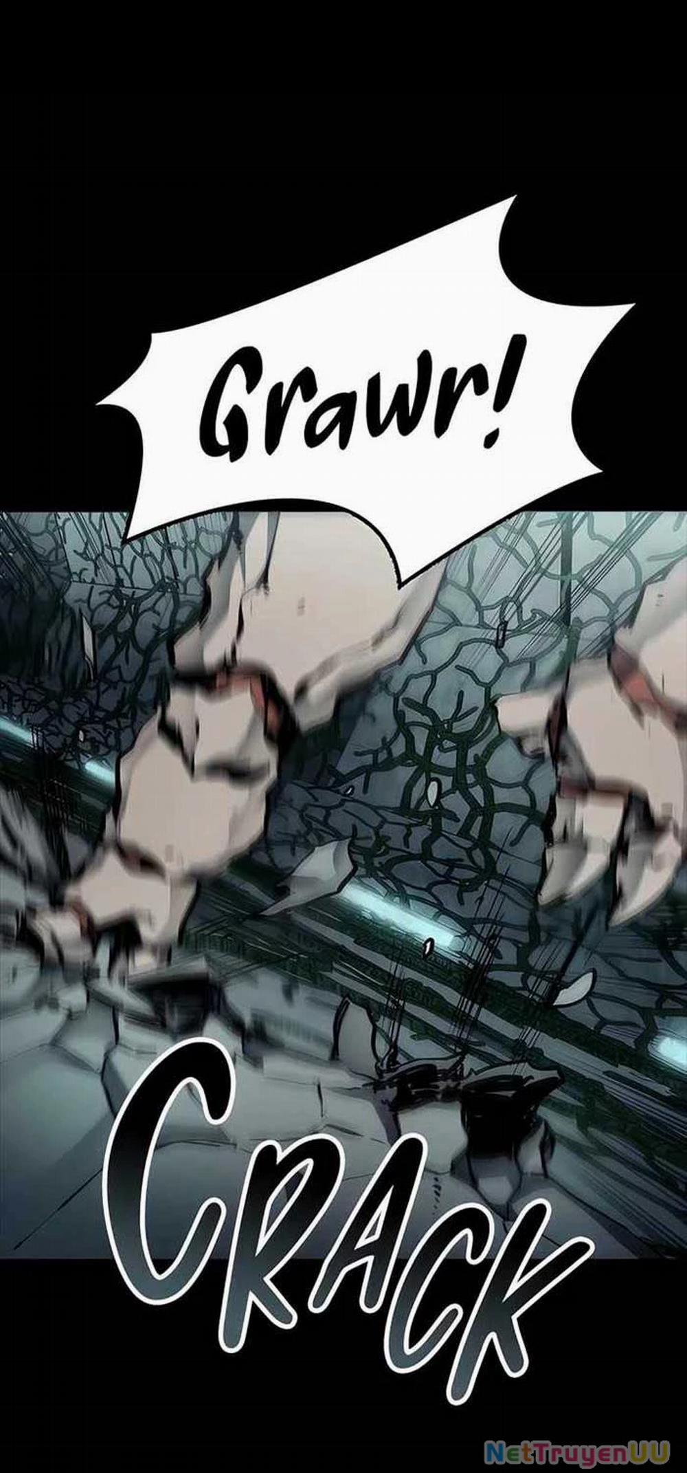 Tôi Đã Trở Thành Quái Vật Không Gian 27 trang 42