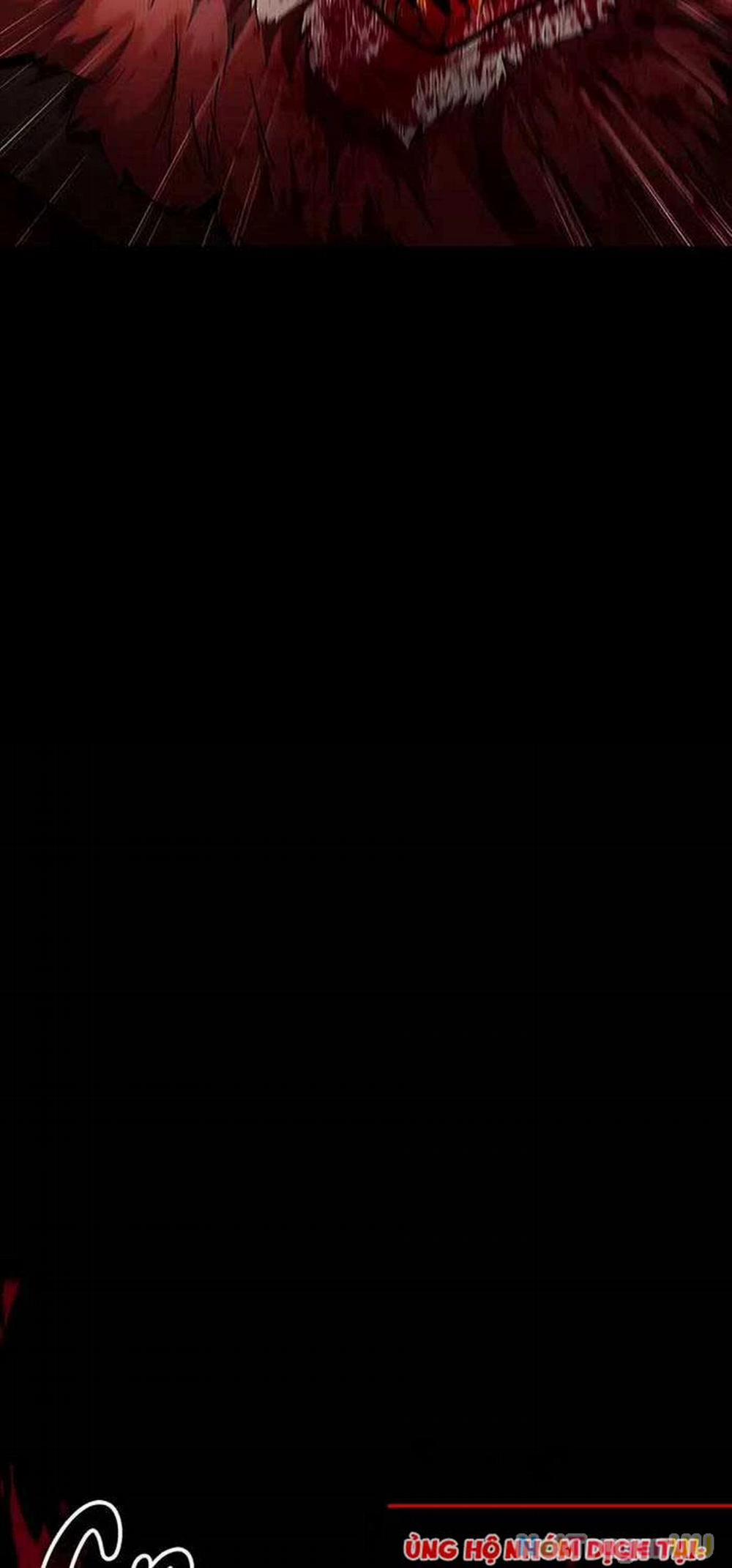 Tôi Đã Trở Thành Quái Vật Không Gian 27 trang 6