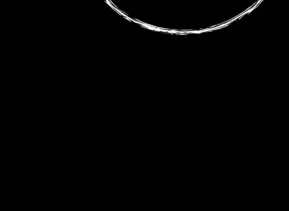 Tôi Đã Trở Thành Quái Vật Không Gian 28 trang 15