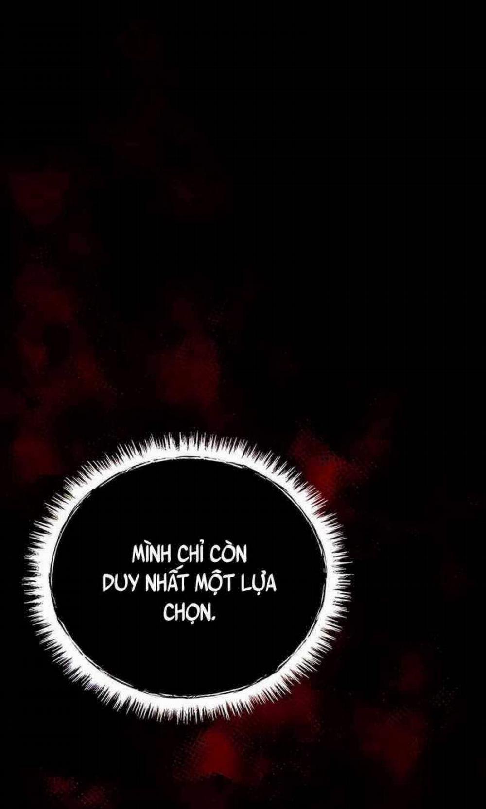 Tôi Đã Trở Thành Quái Vật Không Gian 28 trang 16