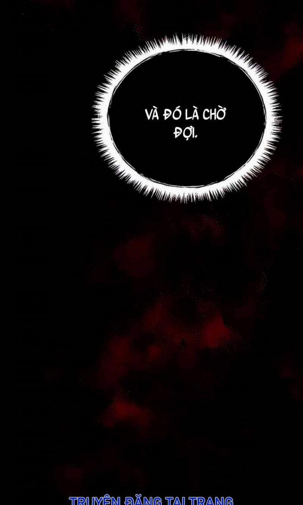 Tôi Đã Trở Thành Quái Vật Không Gian 28 trang 17