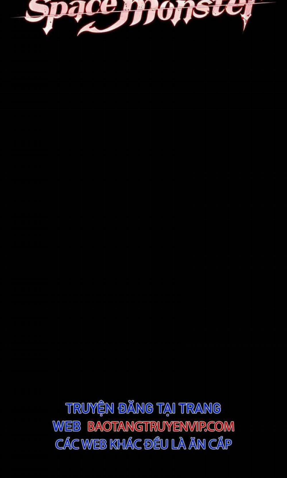 Tôi Đã Trở Thành Quái Vật Không Gian 28 trang 19