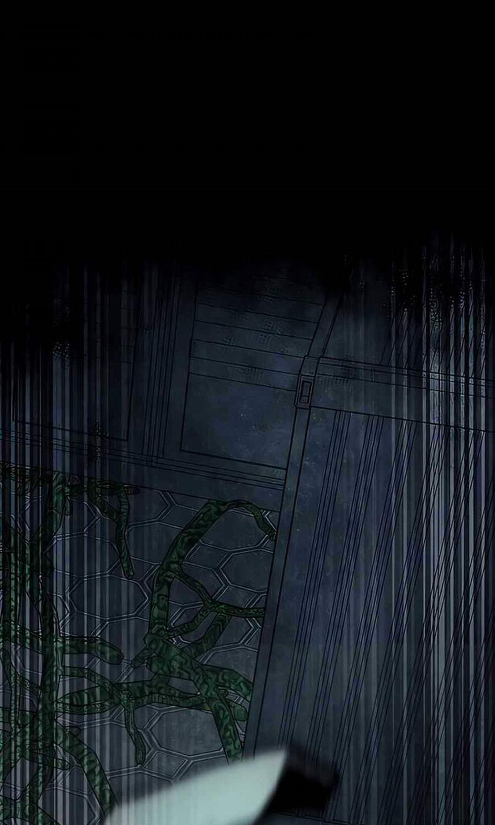 Tôi Đã Trở Thành Quái Vật Không Gian 28 trang 20