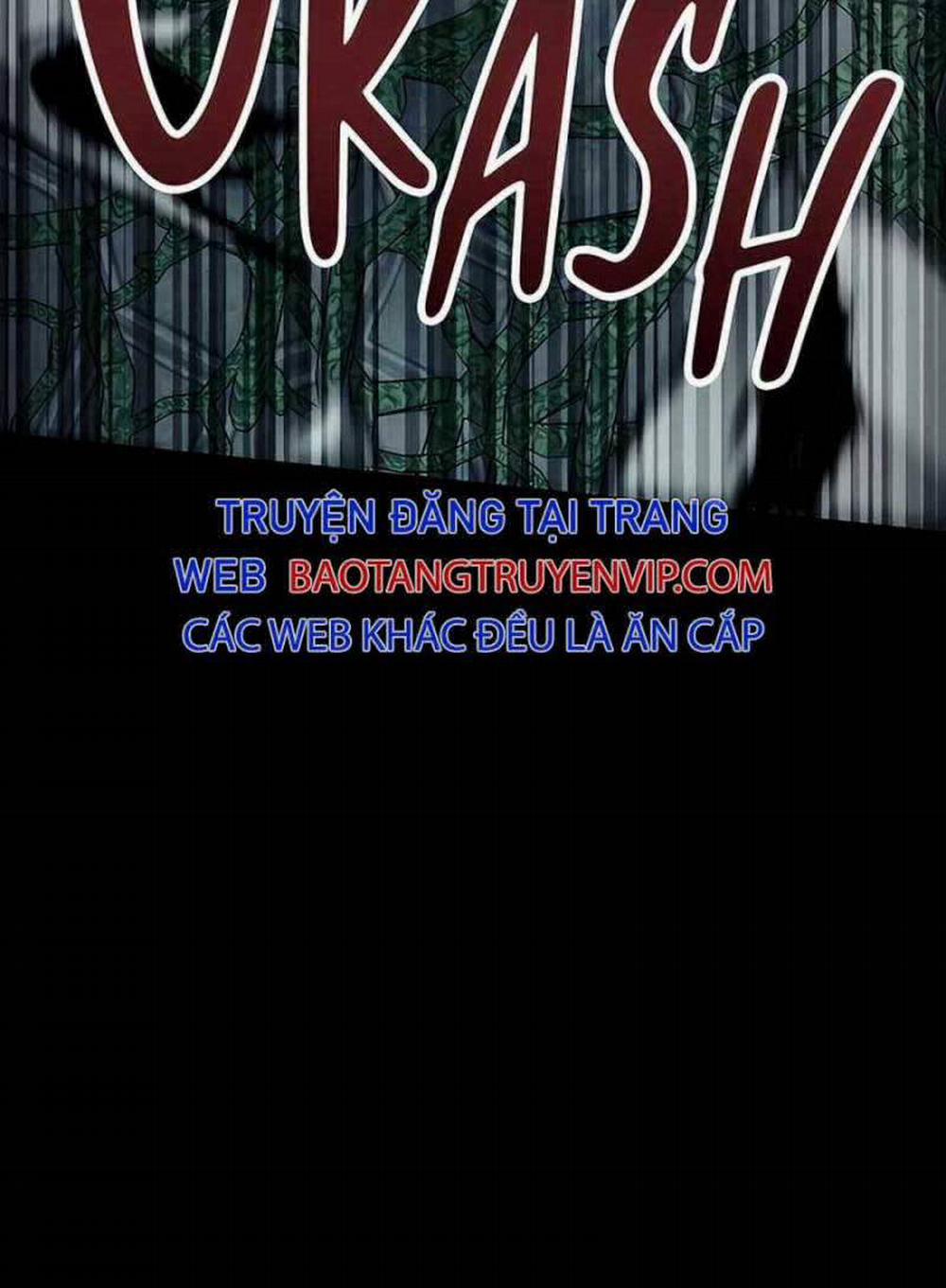 Tôi Đã Trở Thành Quái Vật Không Gian 28 trang 23