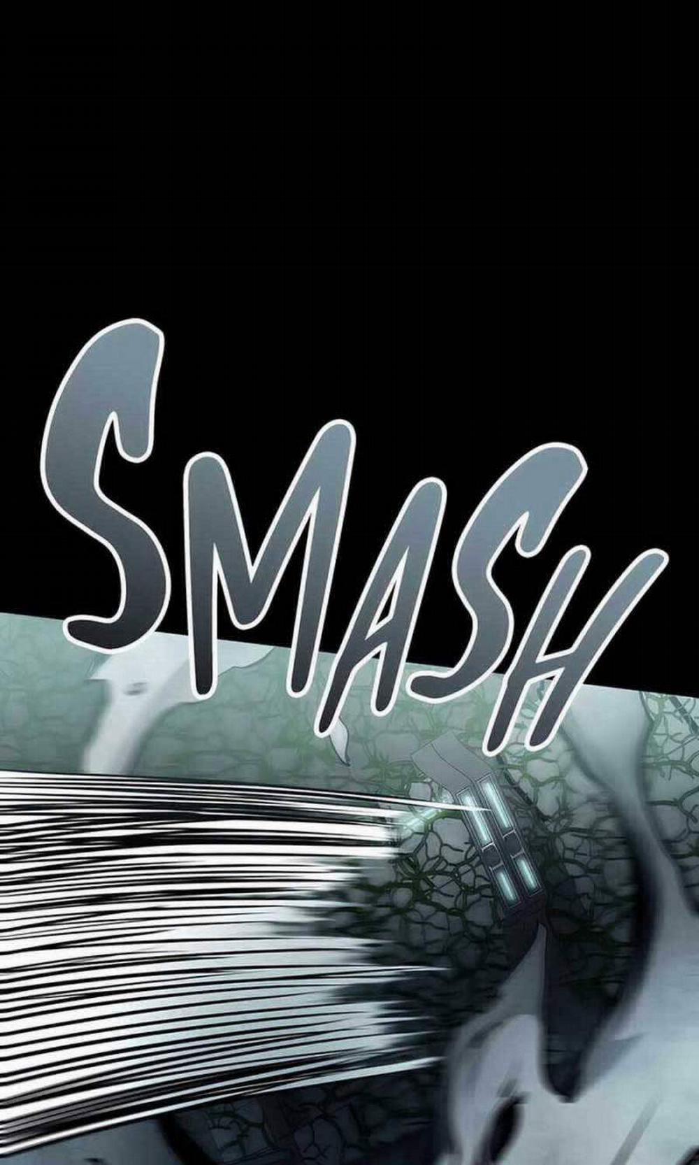 Tôi Đã Trở Thành Quái Vật Không Gian 28 trang 33