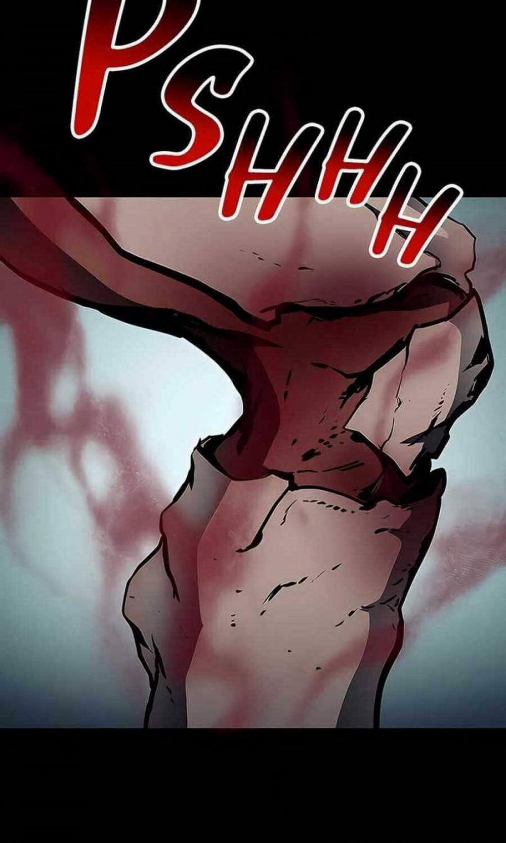 Tôi Đã Trở Thành Quái Vật Không Gian 28 trang 39