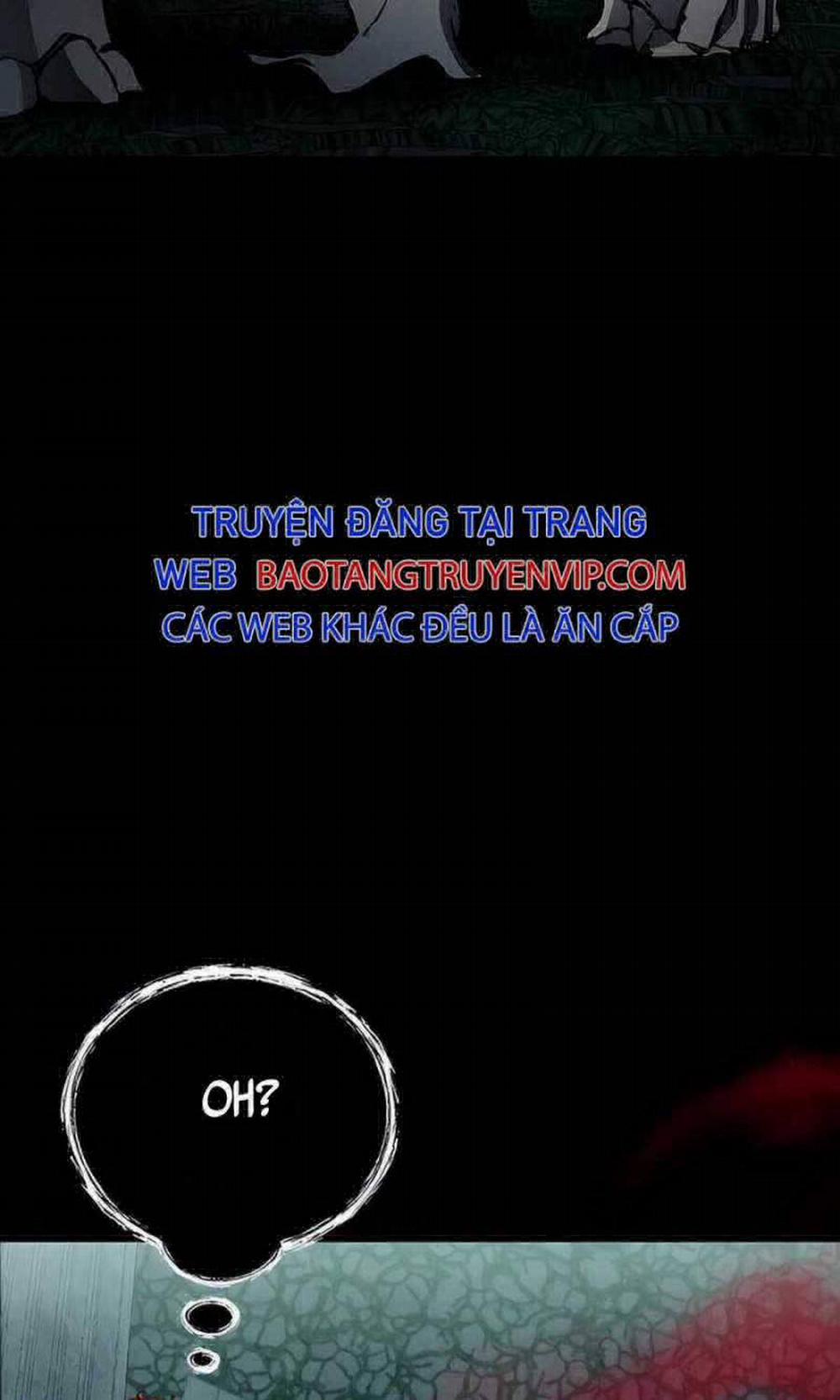 Tôi Đã Trở Thành Quái Vật Không Gian 28 trang 42