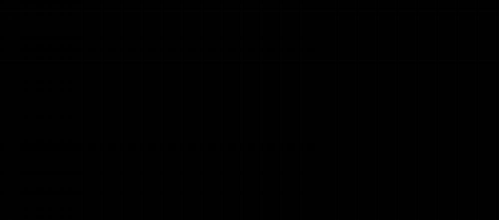 Tôi Đã Trở Thành Quái Vật Không Gian 28 trang 49