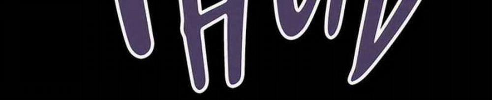 Tôi Đã Trở Thành Quái Vật Không Gian 28 trang 59