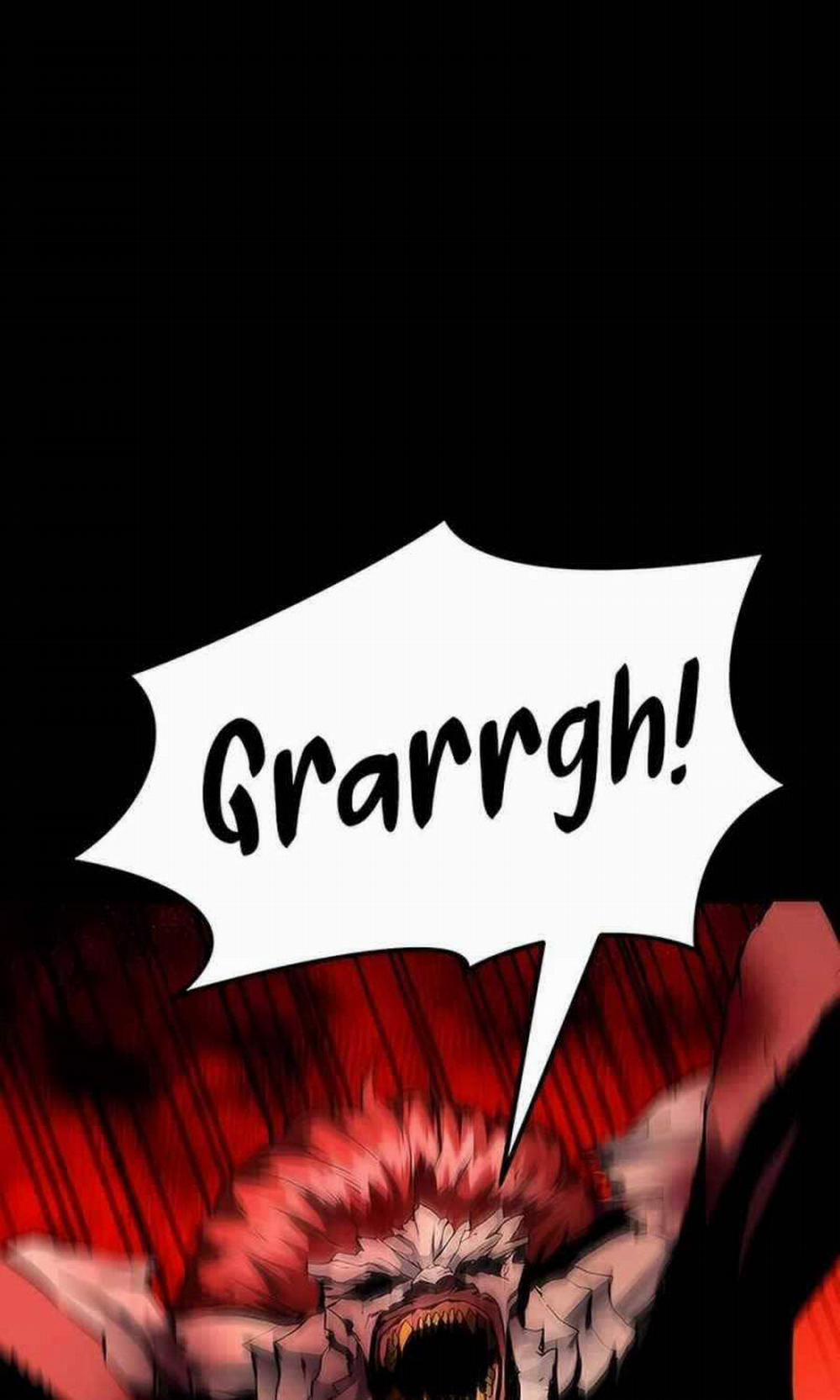 Tôi Đã Trở Thành Quái Vật Không Gian 28 trang 60