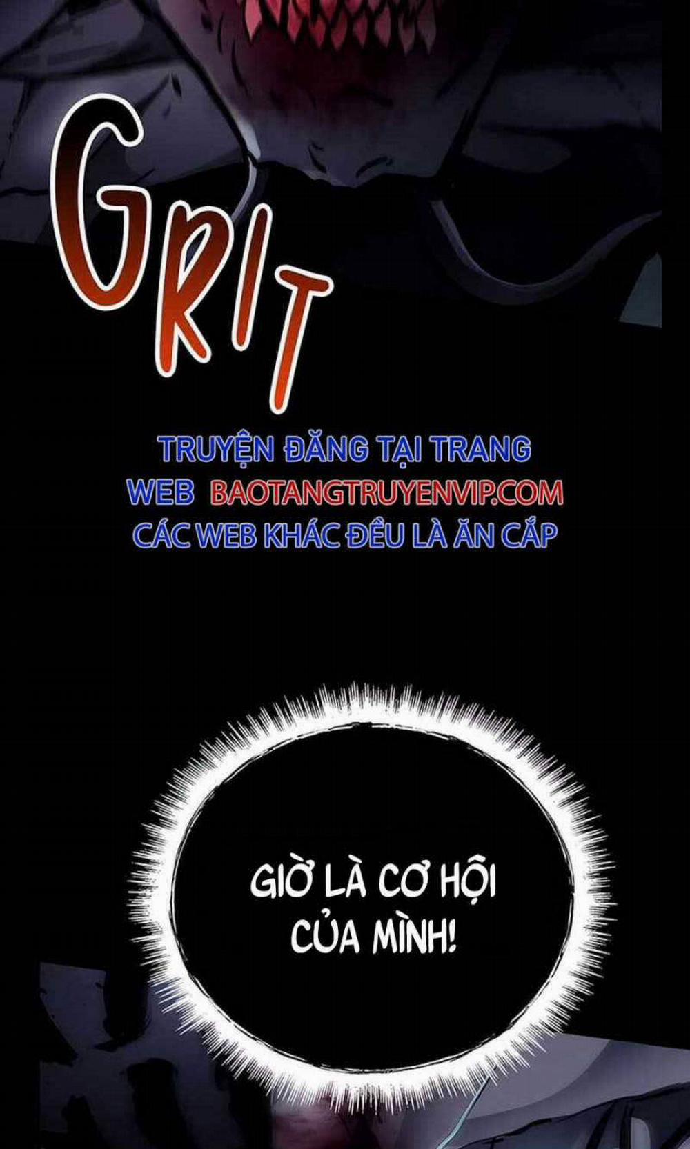 Tôi Đã Trở Thành Quái Vật Không Gian 28 trang 65