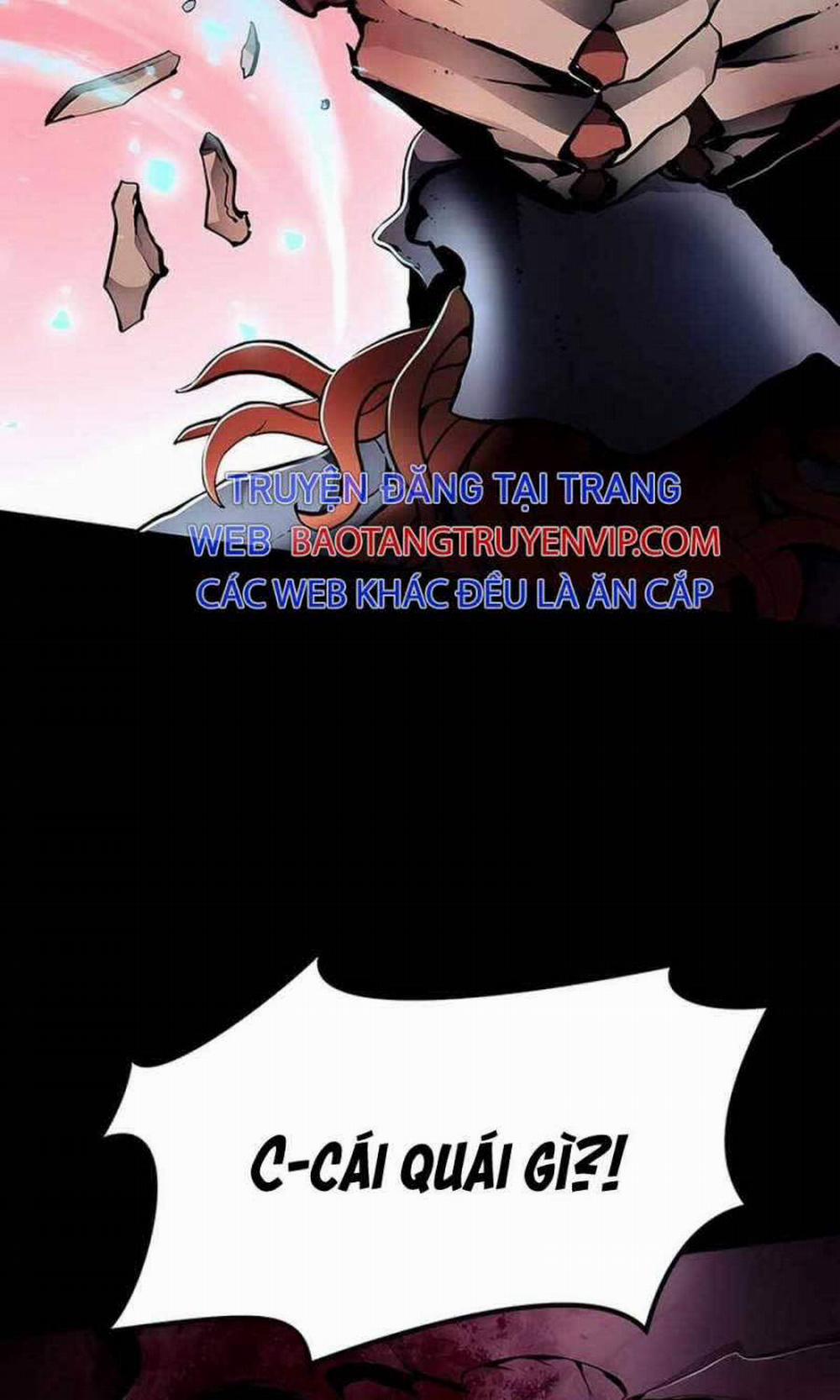 Tôi Đã Trở Thành Quái Vật Không Gian 28 trang 69