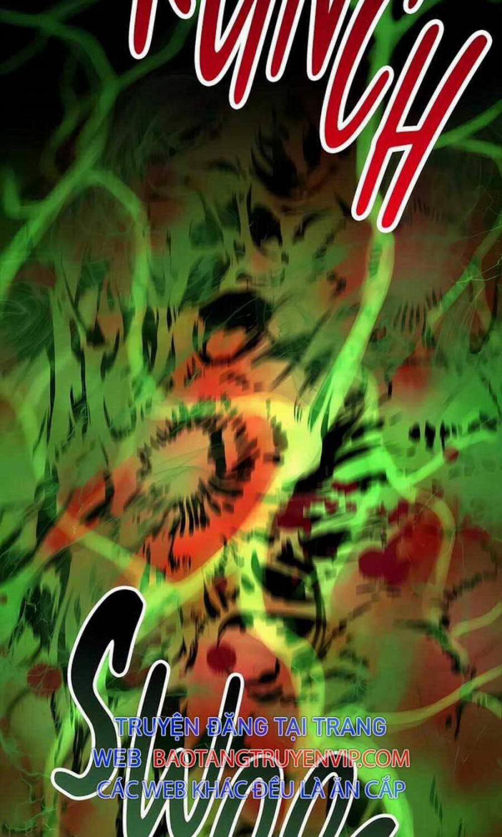 Tôi Đã Trở Thành Quái Vật Không Gian 28 trang 71