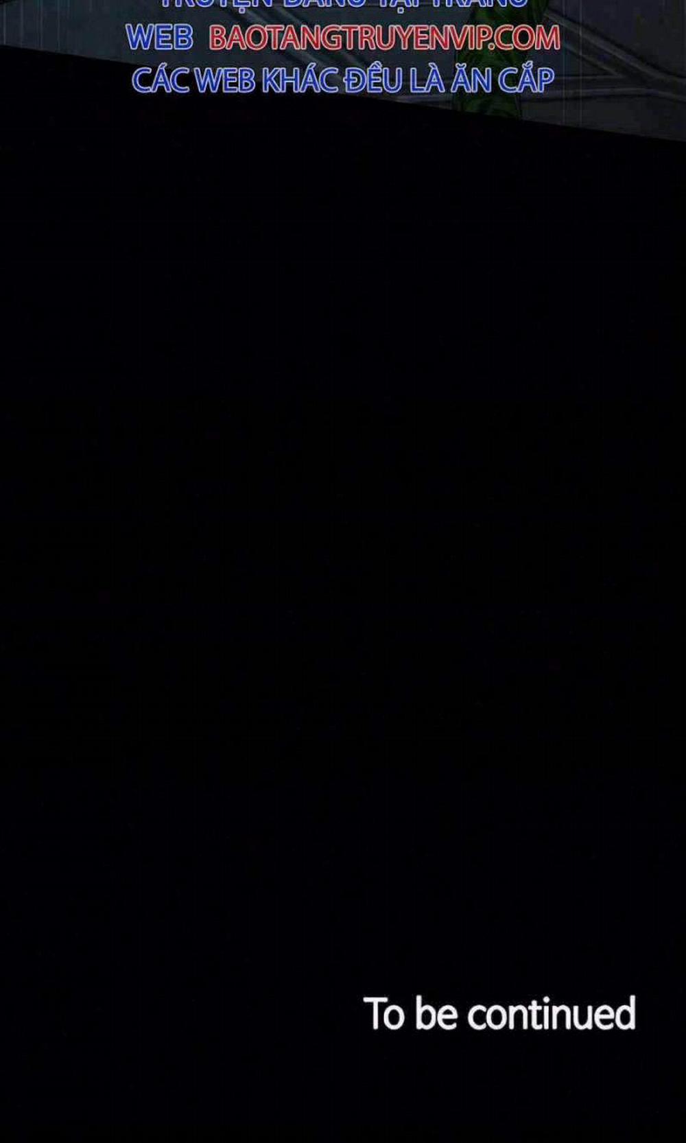 Tôi Đã Trở Thành Quái Vật Không Gian 28 trang 74