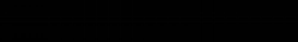 Tôi Đã Trở Thành Quái Vật Không Gian 28 trang 8