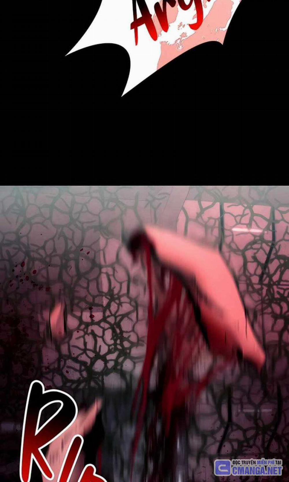 Tôi Đã Trở Thành Quái Vật Không Gian 29 trang 26