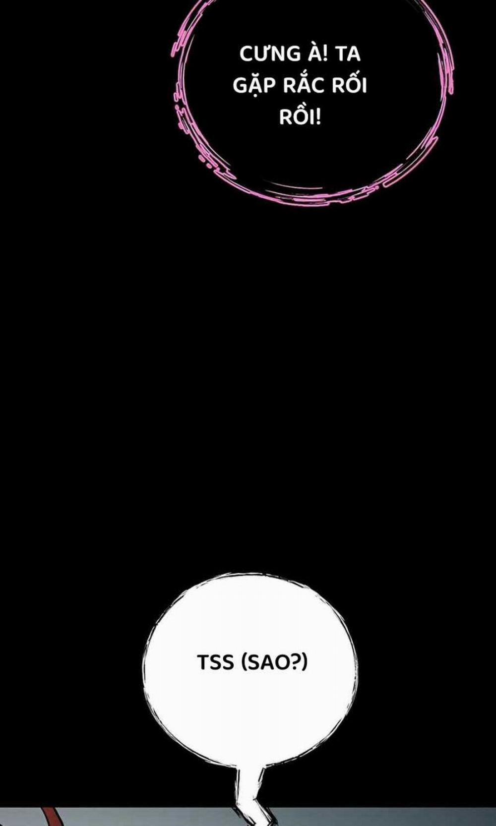 Tôi Đã Trở Thành Quái Vật Không Gian 29 trang 39