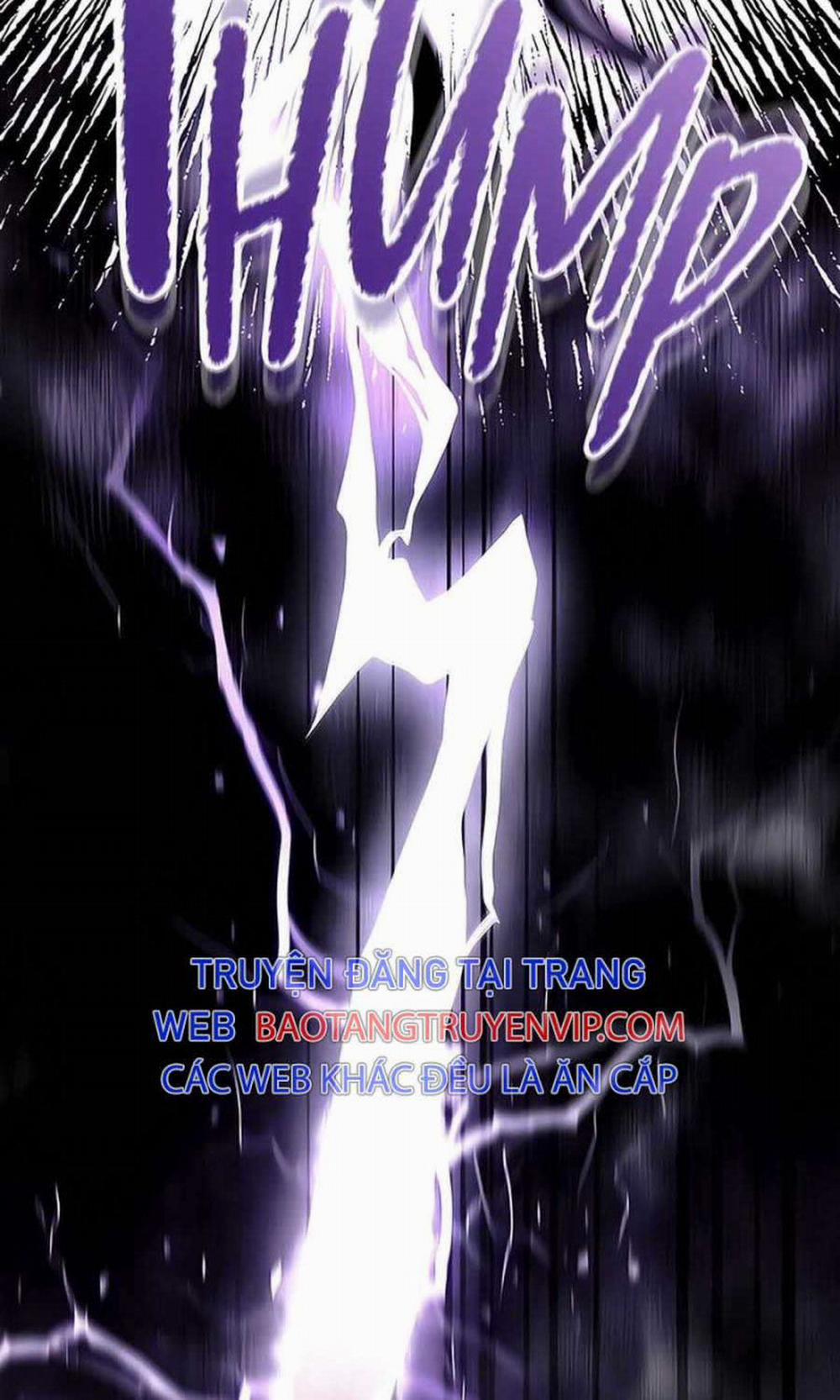 Tôi Đã Trở Thành Quái Vật Không Gian 29 trang 43