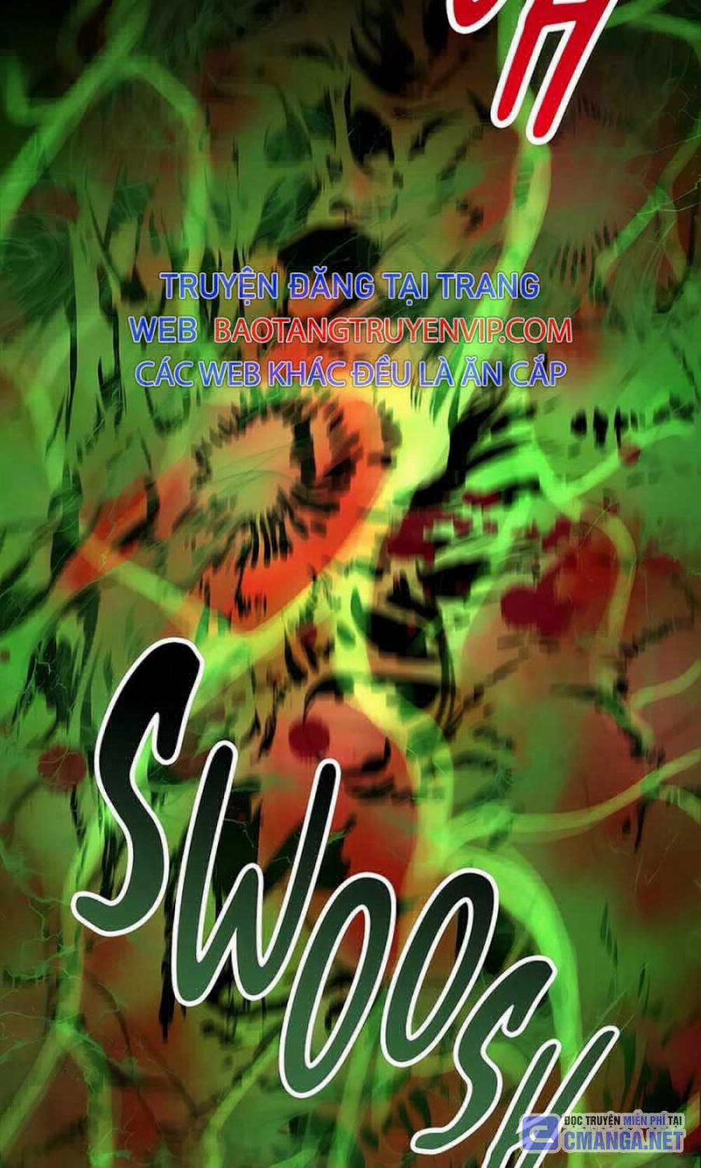 Tôi Đã Trở Thành Quái Vật Không Gian 29 trang 5