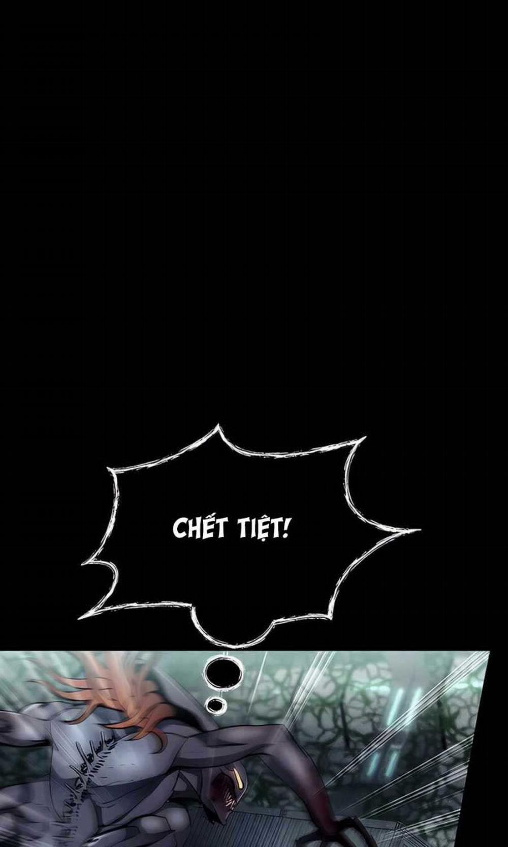 Tôi Đã Trở Thành Quái Vật Không Gian 29 trang 51