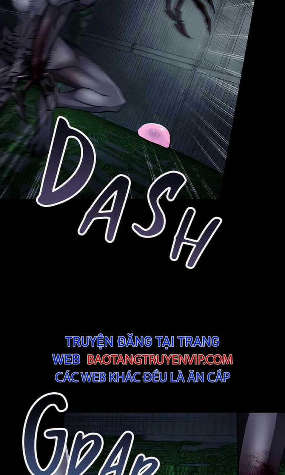 Tôi Đã Trở Thành Quái Vật Không Gian 29 trang 52