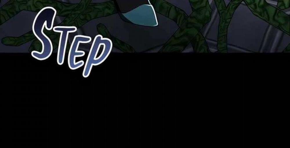 Tôi Đã Trở Thành Quái Vật Không Gian 29 trang 57