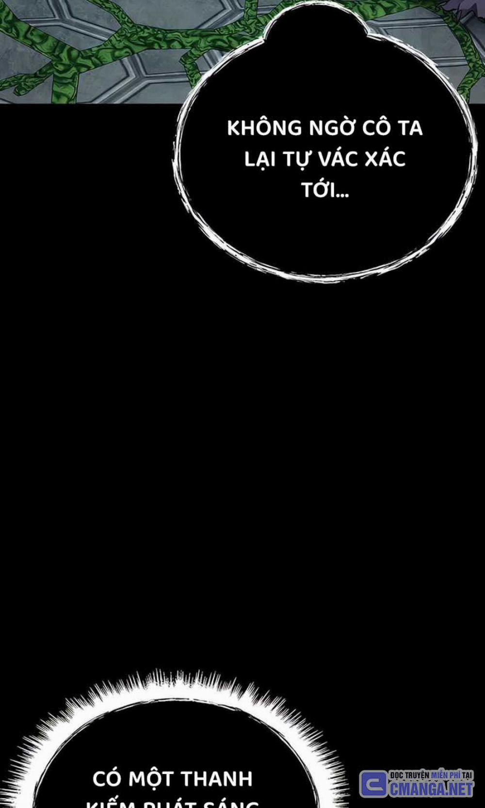 Tôi Đã Trở Thành Quái Vật Không Gian 29 trang 62
