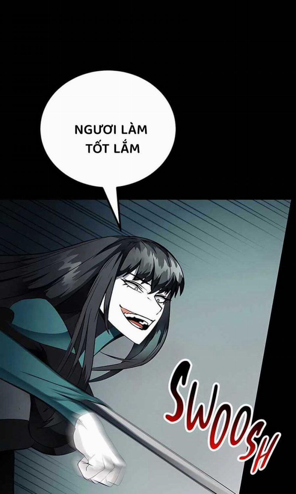 Tôi Đã Trở Thành Quái Vật Không Gian 29 trang 72